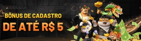 APK oficial da 687bet para Android