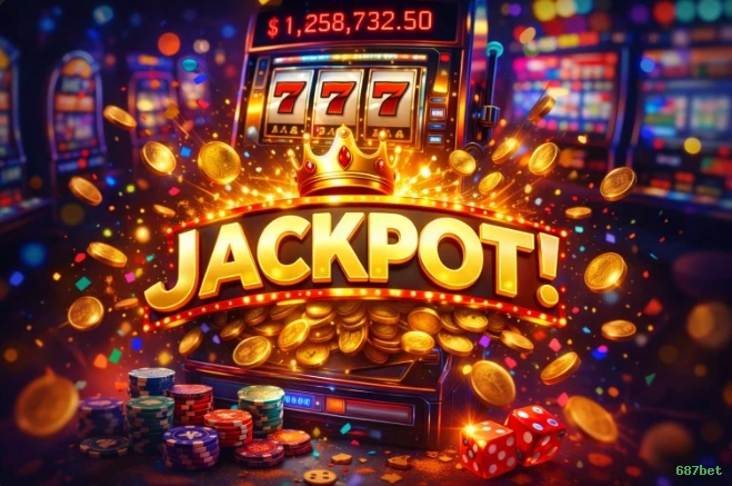Requisitos do APK da 687bet para Android