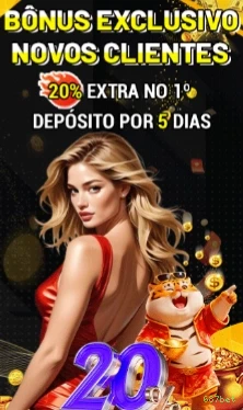 APP oficial da 687bet para mobile