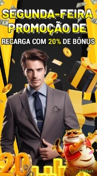 Baixar app da 687bet gratuitamente