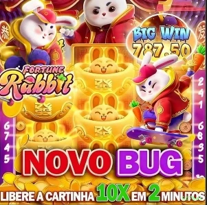 Cadastro rápido e seguro na 687bet