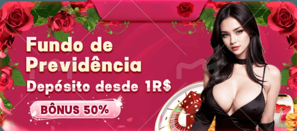 Ganhe prêmios incríveis na 687bet