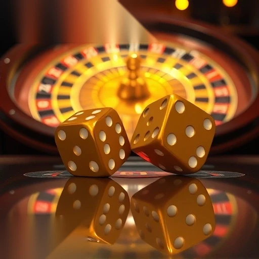 687bet bônus R$5.000 + 500 giros - Rollover 35x, prazo 30 dias, 38% taxa conversão