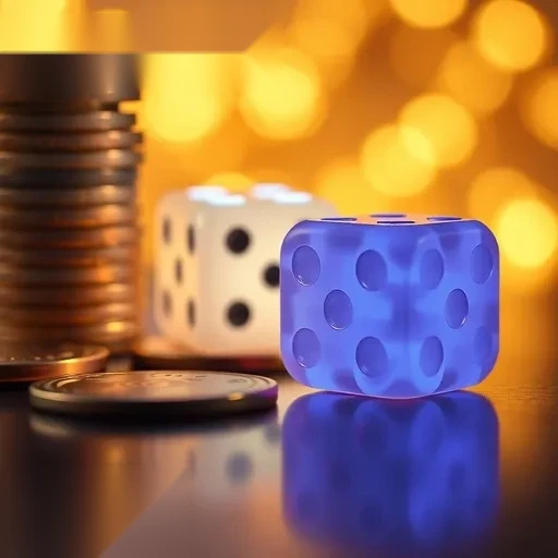 FAQ 687bet Brasil - Perguntas frequentes sobre bônus, PIX, RTP, APP mobile e VIP