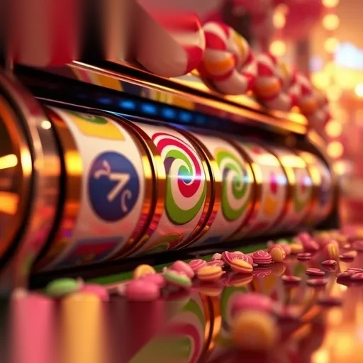 Catálogo 687bet 3.100+ jogos - Pragmatic Play, Evolution, NetEnt