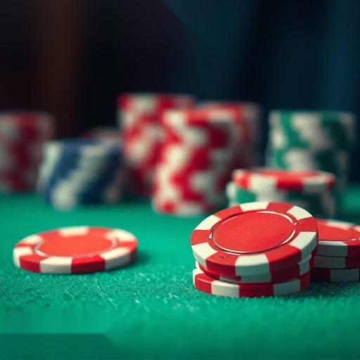 Jogo responsável 687bet - Ferramentas de controle, limites, auto-exclusão, suporte CVV 188
