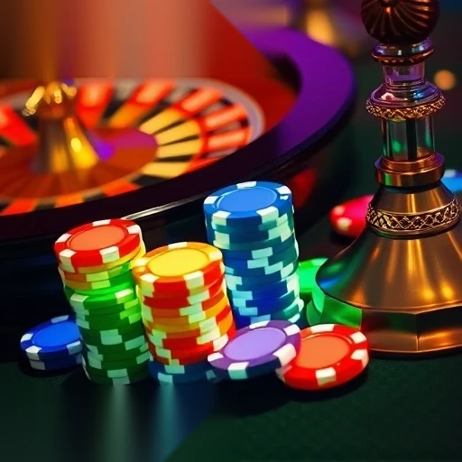 6 vantagens exclusivas do programa VIP da 687bet